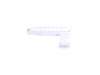 Rail – Part Number: DA61-00761B