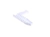 4142698-3-S-Samsung-DA61-00761B-Rail