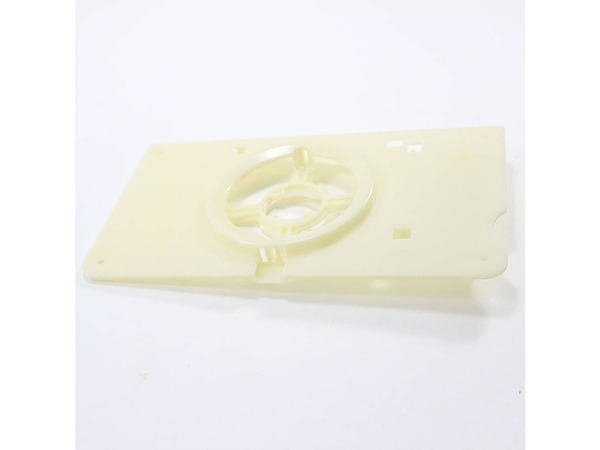 4142702-1-M-Samsung-DA61-00774A-CASE MOTOR;AC-MOTOR,ABS