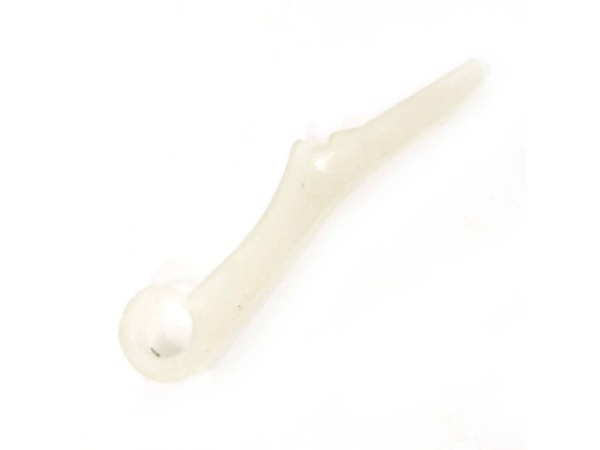 4142703-1-M-Samsung-DA61-00775A-Lever Dispenser Stopper
