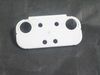 STOPPER-DOOR;SHP1,ET-PJT – Part Number: DA61-00776B