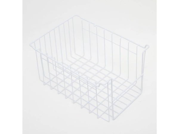 4142707-1-M-Samsung-DA61-00777D-Wire Basket Case