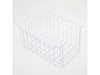 4142707-1-S-Samsung-DA61-00777D-Wire Basket Case