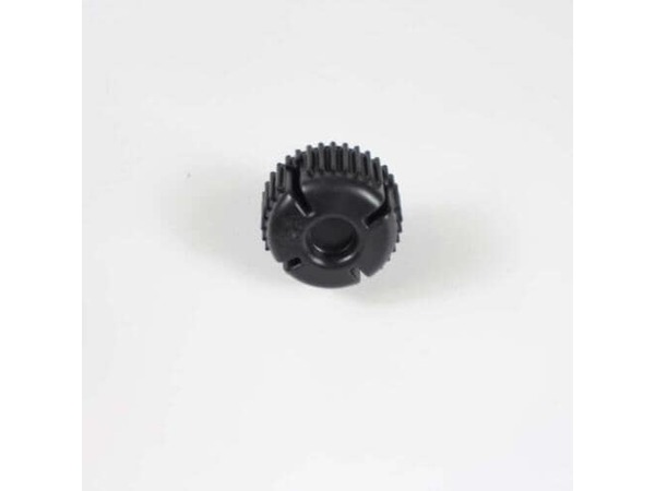 4142723-1-M-Samsung-DA61-00805C-Leveling Leg