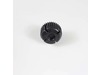 4142723-1-S-Samsung-DA61-00805C-Leveling Leg
