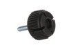 Front Foot – Part Number: DA61-00805F