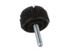 4142725-3-S-Samsung-DA61-00805F-Front Foot