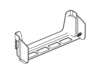 4142764-1-S-Samsung-DA61-00930A-SUPPORT-GUARD FRE;QUEEN,