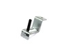 4142776-1-S-Samsung-DA61-00950A-Cover Support