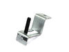 4142776-2-S-Samsung-DA61-00950A-Cover Support