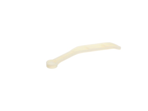 4142779-1-M-Samsung-DA61-00954B-Icemaker Shut Off Arm
