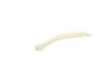 Icemaker Shut Off Arm – Part Number: DA61-00954B