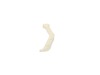4142779-2-S-Samsung-DA61-00954B-Icemaker Shut Off Arm