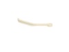 4142779-3-S-Samsung-DA61-00954B-Icemaker Shut Off Arm