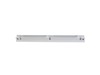 SUPPORT-RAIL VEG;QUEEN,H – Part Number: DA61-00961A