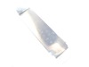 Evaporator Rear Plate – Part Number: DA61-00964A