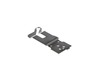 4142805-3-S-Samsung-DA61-01014A-Upper Hinge (Left)