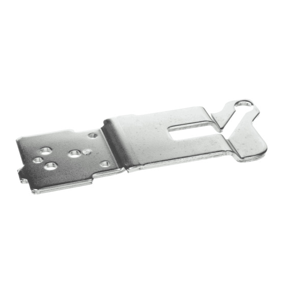 4142806-1-M-Samsung-DA61-01015A-Upper Hinge (Right)