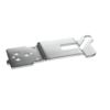 Upper Hinge (Right) – Part Number: DA61-01015A
