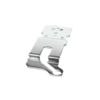 4142806-2-S-Samsung-DA61-01015A-Upper Hinge (Right)