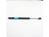 Refrigerator Door Shock Absorber – Part Number: DA61-01044B