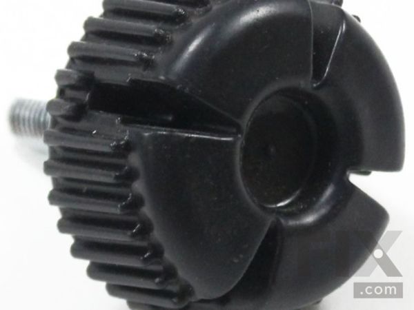4142826-1-M-Samsung-DA61-01051B-FOOT-FRONT;T3,OMEGA,W2,P