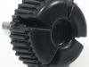 4142826-2-S-Samsung-DA61-01051B-FOOT-FRONT;T3,OMEGA,W2,P