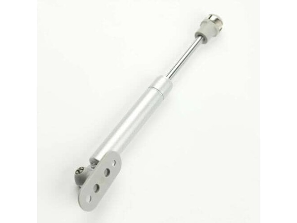 4142990-1-M-Samsung-DA61-01385B-Shock Absorber