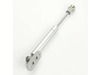 Shock Absorber – Part Number: DA61-01385B