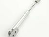 4142990-2-S-Samsung-DA61-01385B-Shock Absorber