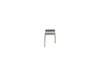 SPRING ETC-COVER COOL;QU – Part Number: DA61-01414A