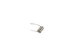 4142999-2-S-Samsung-DA61-01414A-SPRING ETC-COVER COOL;QU