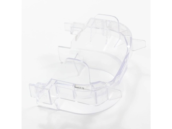 4143072-1-M-Samsung-DA61-01587A-GUIDE LEVER-DISPENSER;BE
