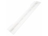 GUIDE BOTTLE;BEST-BUY 04 – Part Number: DA61-01588A