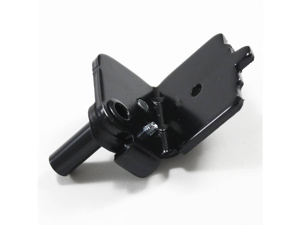 4143086-1-M-Samsung-DA61-01607A-HINGE-LOW FRE;10.5MM,SCP
