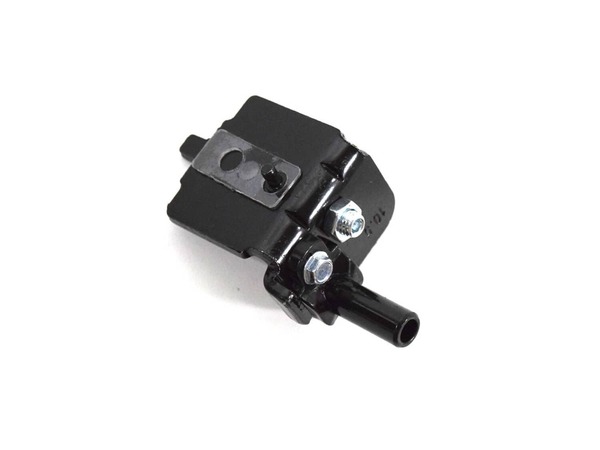 4143088-1-M-Samsung-DA61-01607C-HINGE-LOW L;A-TOP/USP,SH