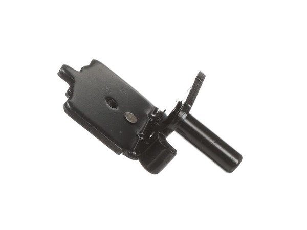 4143091-1-M-Samsung-DA61-01608B-Hinge