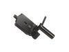 Hinge – Part Number: DA61-01608B