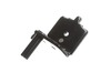 4143091-2-S-Samsung-DA61-01608B-Hinge