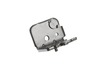 4143091-3-S-Samsung-DA61-01608B-Hinge