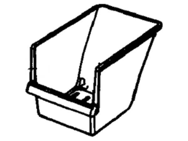 4143104-1-M-Samsung-DA61-01624A-CASE-BASKET FRE;AD,SAN,-