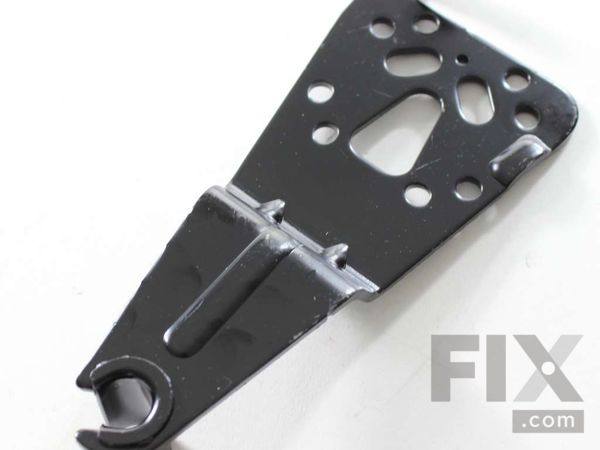 4143118-1-M-Samsung-DA61-01650A-Hinge Upper