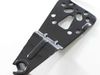 4143118-2-S-Samsung-DA61-01650A-Hinge Upper