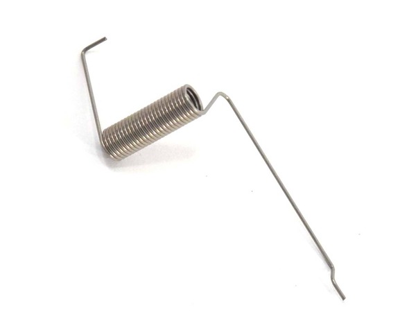 4143120-1-M-Samsung-DA61-01651A-Ice Dispenser Door Spring