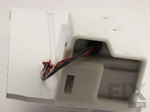 4143123-1-M-Samsung-DA61-01655A-CASE-AUGER MOTOR;AD,ABS,