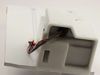 4143123-2-S-Samsung-DA61-01655A-CASE-AUGER MOTOR;AD,ABS,