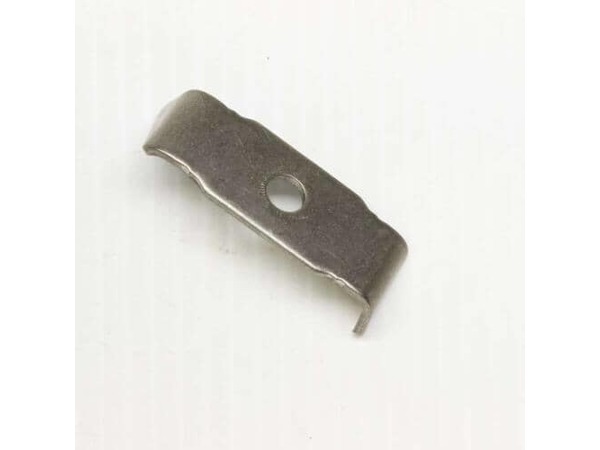 4143132-1-M-Samsung-DA61-01659B-Plate - Drive Auger