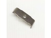 Plate - Drive Auger – Part Number: DA61-01659B
