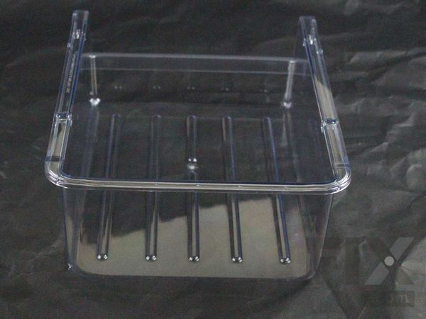 4143140-1-M-Samsung-DA61-01677A-Basket Case Upper