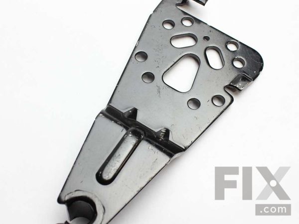 4143146-1-M-Samsung-DA61-01709A-Hinge Upper